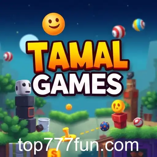 Exploring the Popularity of 'Casual Games' Category on Top Gaming Platforms