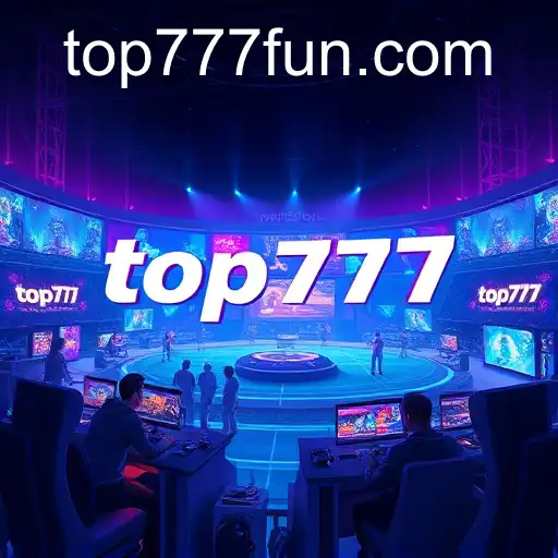 The Evolution of Online Gaming Platforms