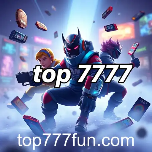 Evolution of Online Gaming Platforms