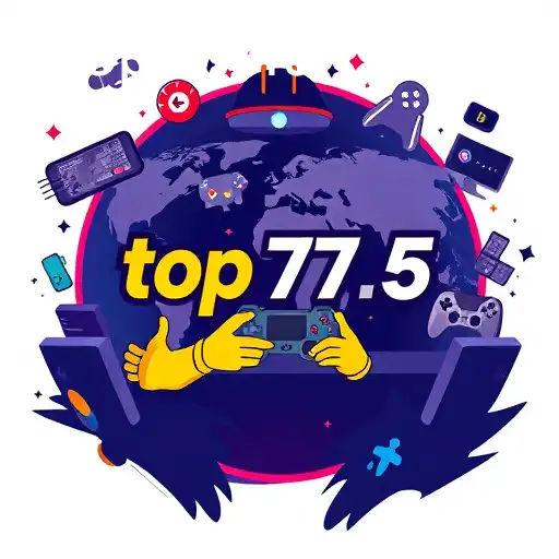 The Evolution of Online Gaming in 2026