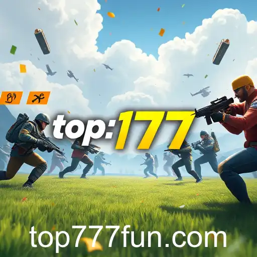 Gaming Trends Shaping the Future
