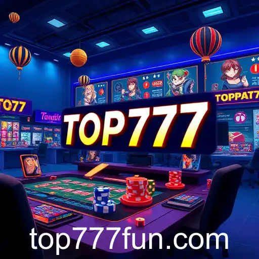 The Evolution of Online Gaming Trends in 2025