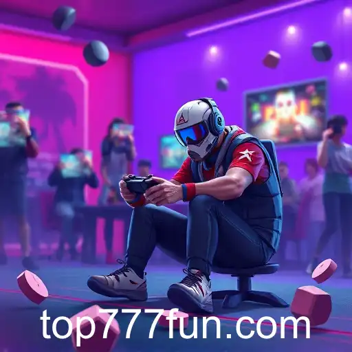 top777