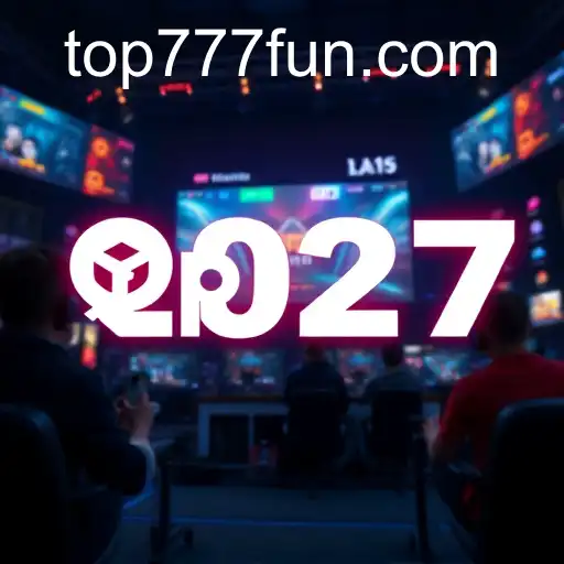 Online Gaming Trends Shaping 2026