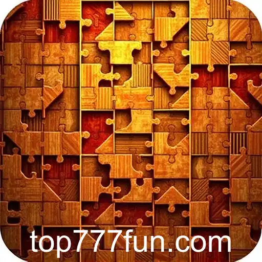 The Everlasting Appeal of Puzzle Games: 'Top777' and Beyond