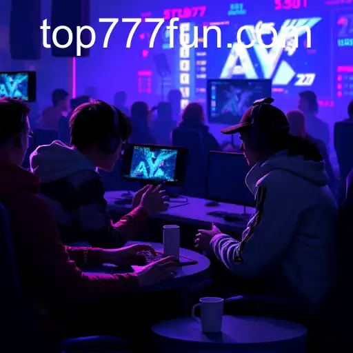 The Rise of Online Gaming Communities in 2025