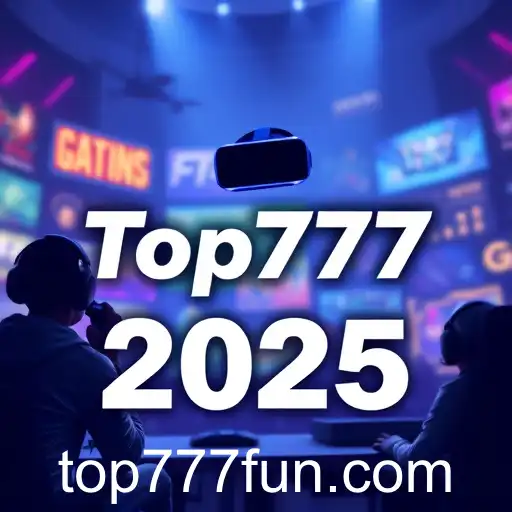 top777