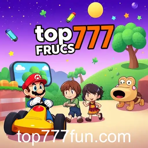 The Rising Popularity of Online Gaming Platforms