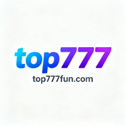 top777
