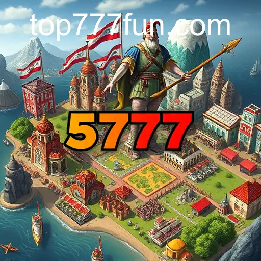 Exploring the Captivating World of Strategy Games in 2023