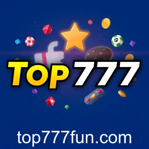 The Rise of Online Gaming in the Mid-2020s