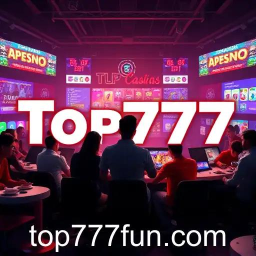 top777